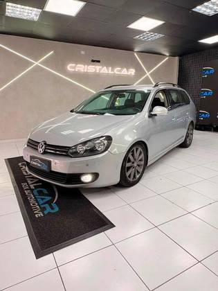 VOLKSWAGEN JETTA 2.5 I VARIANT 20V 170CV GASOLINA 4P TIPTRONIC VOLKSWAGEN JETTA 2.5 I VARIANT 20V 170CV GASOLINA 4P TIPTRONIC